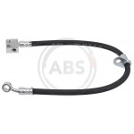 A.B.S. Bremsschlauch